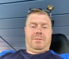 Rencontre Homme : Hilmar, 56 ans à Norvège  Nesna